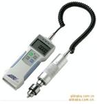 HTG2-10N手持式扭力仪