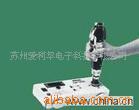 电批扭力测试仪