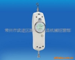 机械式拉力计NK-500