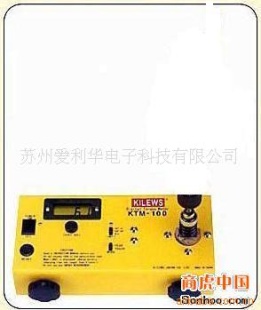 电批数显扭力测试仪