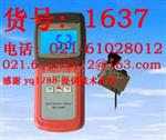 BTT-2880皮带张力仪