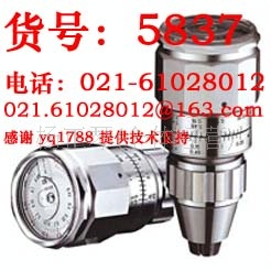 扭力表STK-24