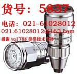 扭力表STK-24