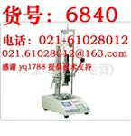 ST-500数显弹簧测试机