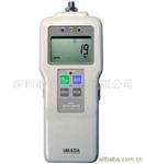 推拉力计Z2H-1000N