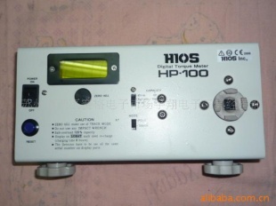 HP-10扭力测试仪