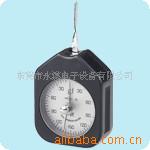 美国艾伯单针张力计