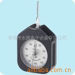 美国艾伯单针张力计