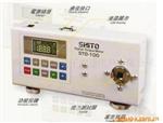 STO-100扭力计