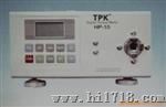 TPK-HP-100扭力测试仪