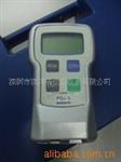 FGJ-50推拉力计