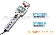 DTMX-1数字张力计