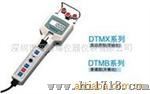 DTMX-1数字张力计