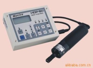 MOTIVE HDP型扭力测试仪