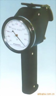 张力计T-102-02