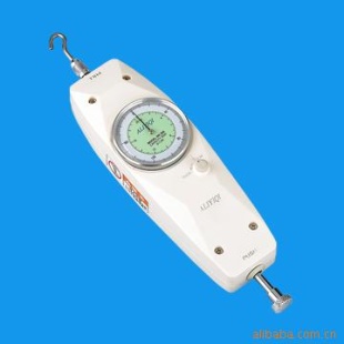 nk-300推拉力计