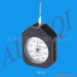 DTA-0.05测力计