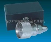 AIGU艾固SGK手持扭力表