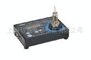 DELVO 扭力计达威扭力测试仪DLT1673