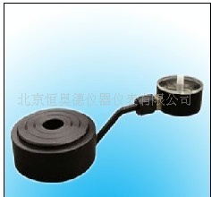 锚杆锚索测力器