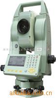 OTS610N系列测力仪表