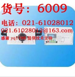 HN-10数字扭力测试仪