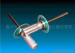 DPSK针盘式扭力起子