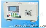 数字式扭矩测试仪K1101079