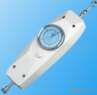 指针式推拉力计 K1101053