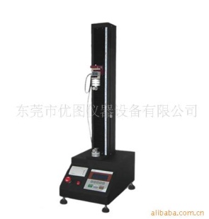 PT-1190压力试验机