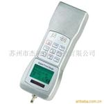 数显式推拉力计HF-2N