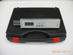 M360686张力仪XLCU-00