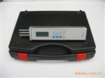 M360686张力仪XLCU-00