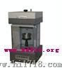 M329766表面张力仪