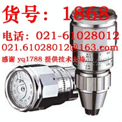 扭力表STK-36