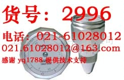 BTG扭力计