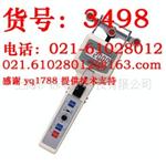 DTMB系列数显线材张力计