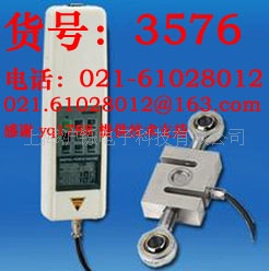 HP-100电批扭力计