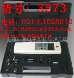 HP-50数字扭力测试仪