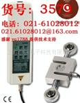 HP-20扭力计扭力表