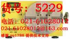 HT-100S瓶盖扭力计
