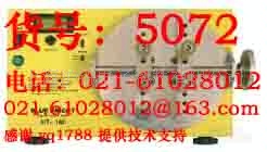 HT-10 扭力测试仪
