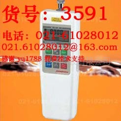 HP-3数显测力计