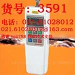 HP-3数显测力计