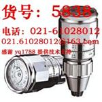 扭力表STK-60