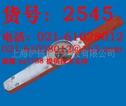 ACD扭力扳手