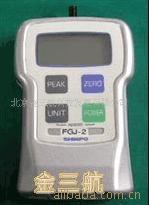 FGJ-2测力仪