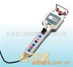 DTMB-20B张力仪