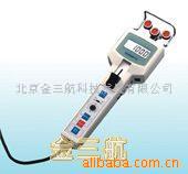 DTMB-20B张力计