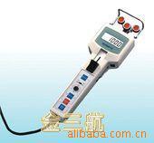 DTMX-5B张力计